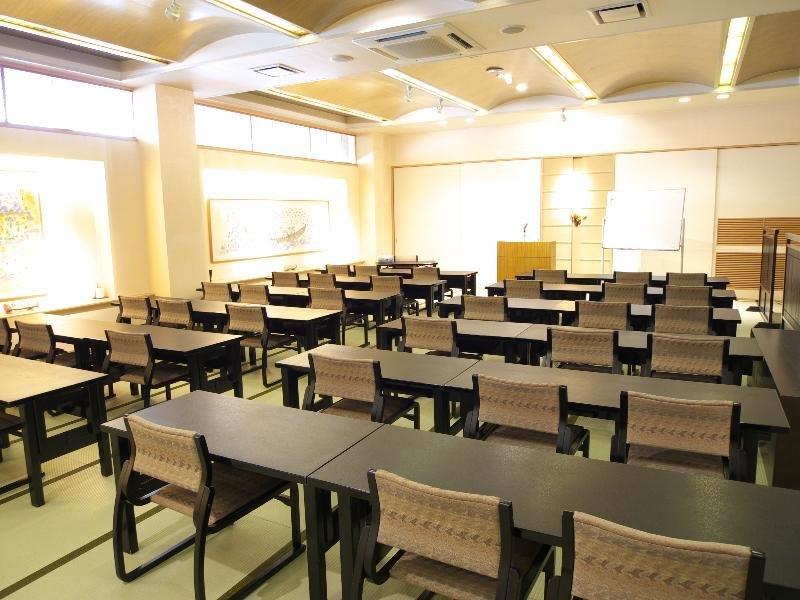 ホテル 道後温泉 八千代 松山市 エクステリア 写真