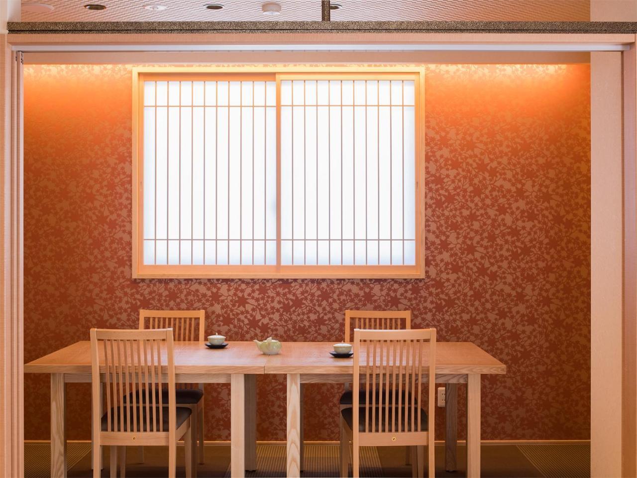ホテル 道後温泉 八千代 松山市 エクステリア 写真