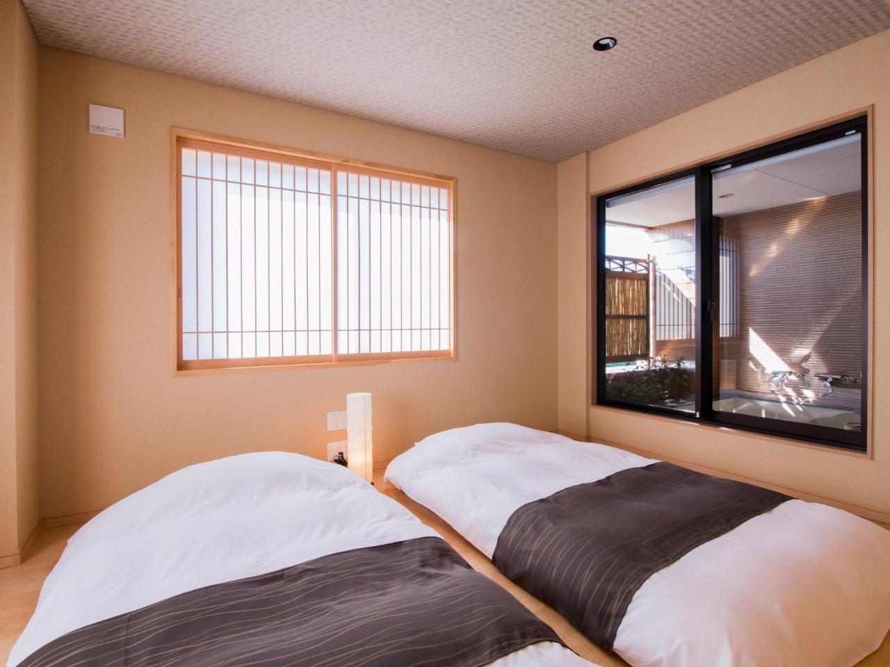 ホテル 道後温泉 八千代 松山市 エクステリア 写真